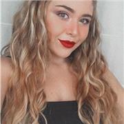 Doy clases particulares de todas las materias (ESO Y Bachillerato rama de ciencias sociales, mixtas) desde Primaria hasta la ESO y Bachillerato